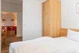 Ferienwohnung in Sellin - Fewo 450, Seepark Sellin - Bild 9