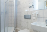 Ferienwohnung in Sellin - Fewo 450, Seepark Sellin - Bild 12