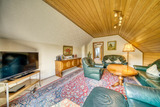 Ferienwohnung in Heiligenhafen - Haus R&uuml;ther Moor 31, App. 7RM031 - Bild 1