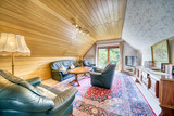Ferienwohnung in Heiligenhafen - Haus R&uuml;ther Moor 31, App. 7RM031 - Bild 4