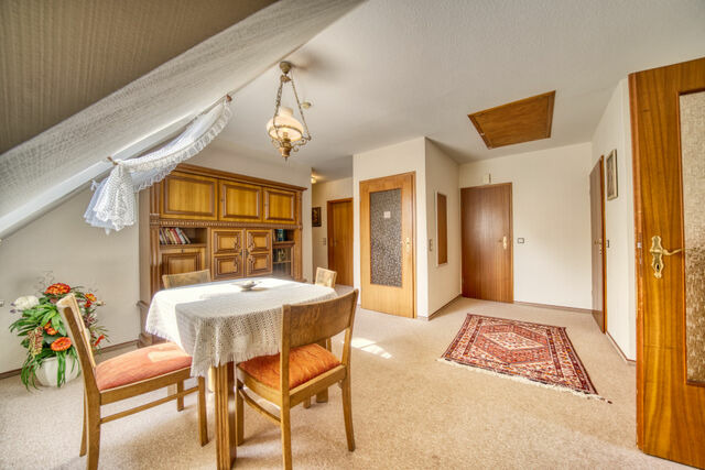 Ferienwohnung in Heiligenhafen - Haus R&uuml;ther Moor 31, App. 7RM031 - Bild 8