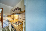 Ferienwohnung in Heiligenhafen - Haus R&uuml;ther Moor 31, App. 7RM031 - Bild 11
