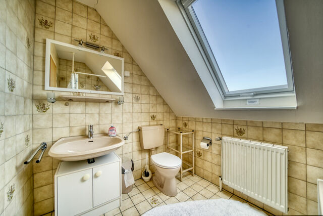 Ferienwohnung in Heiligenhafen - Haus R&uuml;ther Moor 31, App. 7RM031 - Bild 17