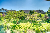 Ferienwohnung in Heiligenhafen - Haus R&uuml;ther Moor 31, App. 7RM031 - Bild 21