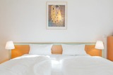 Ferienwohnung in Sellin - Fewo 362, Seepark Sellin - Bild 7