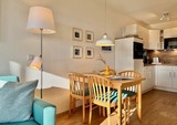 Ferienwohnung in Sellin - Fewo 362, Seepark Sellin - Bild 10