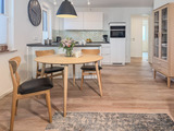 Ferienwohnung in Zingst - D&uuml;ne 7 Sandd&uuml;ne - Bild 1