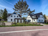 Ferienwohnung in Zingst - D&uuml;ne 7 Sandd&uuml;ne - Bild 3