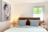 Ferienwohnung in Zingst - D&uuml;ne 7 Sandd&uuml;ne - Bild 12