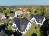 Ferienwohnung in Zingst - D&uuml;ne 7 Sandd&uuml;ne - Bild 13