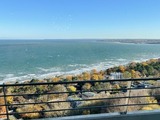 Ferienwohnung in Timmendorfer Strand - Ocean View - Bild 2