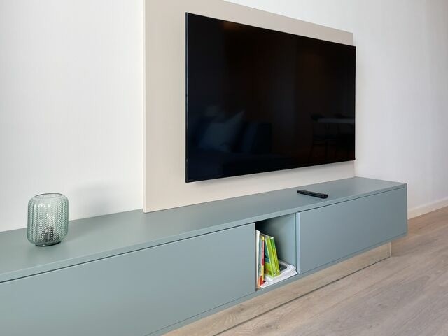 Ferienwohnung in Timmendorfer Strand - Ocean View - Bild 10