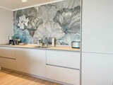 Ferienwohnung in Timmendorfer Strand - Ocean View - Bild 16