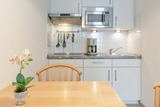 Ferienwohnung in Sellin - Fewo 515, Seepark Sellin - Bild 4