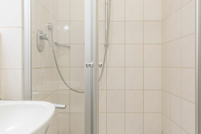 Ferienwohnung in Sellin - Fewo 515, Seepark Sellin - Bild 8