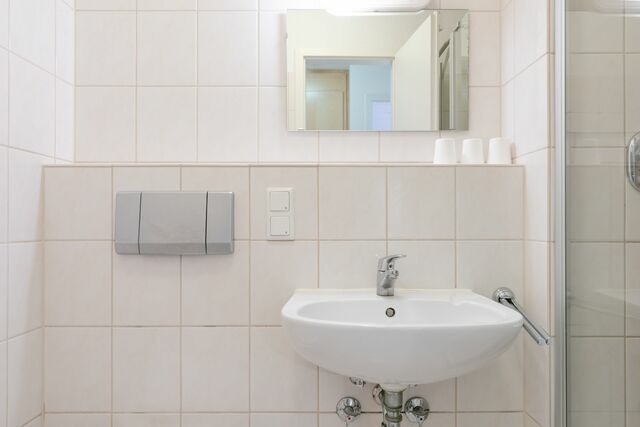 Ferienwohnung in Sellin - Fewo 515, Seepark Sellin - Bild 9