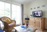 Ferienwohnung in K&uuml;hlungsborn - Strandstr. 16 - 29-33 - Bild 2