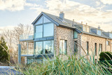 Ferienwohnung in Scharbeutz - D&uuml;nennest - Bild 3