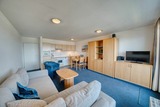 Ferienwohnung in Heiligenhafen - Haus Ostseeresidenz, App. 3OSR112 - Bild 4