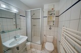 Ferienwohnung in Heiligenhafen - Haus Ostseeresidenz, App. 3OSR112 - Bild 6