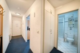 Ferienwohnung in Heiligenhafen - Haus Ostseeresidenz, App. 3OSR112 - Bild 7