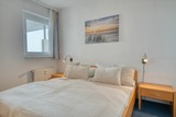 Ferienwohnung in Heiligenhafen - Haus Ostseeresidenz, App. 3OSR112 - Bild 11