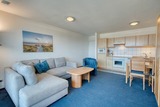 Ferienwohnung in Heiligenhafen - Haus Ostseeresidenz, App. 3OSR112 - Bild 16