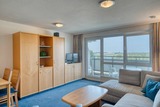 Ferienwohnung in Heiligenhafen - Haus Ostseeresidenz, App. 3OSR112 - Bild 18
