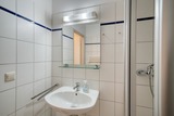 Ferienwohnung in Heiligenhafen - Haus Ostseeresidenz, App. 3OSR112 - Bild 22