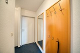 Ferienwohnung in Heiligenhafen - Haus Ostseeresidenz, App. 3OSR112 - Bild 23