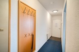 Ferienwohnung in Heiligenhafen - Haus Ostseeresidenz, App. 3OSR112 - Bild 24