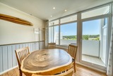 Ferienwohnung in Heiligenhafen - Ferienpark - Haus I, App. 0I0505 - Bild 7