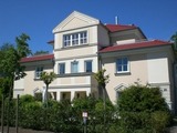 Ferienwohnung in K&uuml;hlungsborn - St&ouml;rtebeker 06-12 - Bild 1