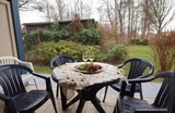 Ferienwohnung in K&uuml;hlungsborn - St&ouml;rtebeker 06-12 - Bild 4