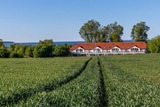 Ferienwohnung in Hohenkirchen-Niendorf - Haus Seeblick Wohnung 14 - Bild 6