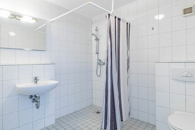 Ferienwohnung in Hohenkirchen-Niendorf - Haus Seeblick Wohnung 14 - Bild 17