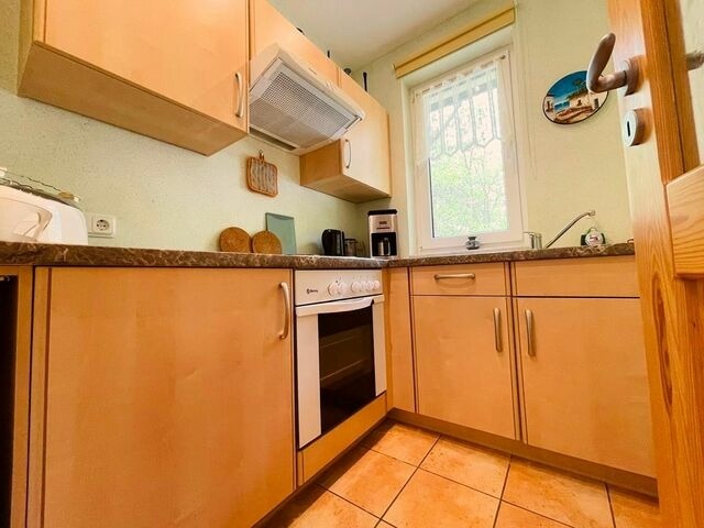 Ferienwohnung in M&ouml;nchgut - Ferienwohnung Boston Terrier - Bild 4