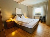 Ferienwohnung in Teichhof - Apartment Paladin Teichhof Fehmarn - Bild 1