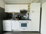 Ferienwohnung in Teichhof - Apartment Paladin Teichhof Fehmarn - Bild 4