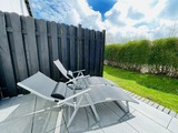 Ferienwohnung in Teichhof - Apartment Paladin Teichhof Fehmarn - Bild 5