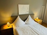 Ferienwohnung in Teichhof - Apartment Paladin Teichhof Fehmarn - Bild 7