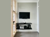 Ferienwohnung in Teichhof - Apartment Paladin Teichhof Fehmarn - Bild 14