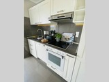 Ferienwohnung in Teichhof - Apartment Paladin Teichhof Fehmarn - Bild 15