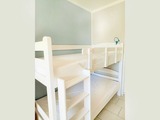 Ferienwohnung in Teichhof - Apartment Paladin Teichhof Fehmarn - Bild 17