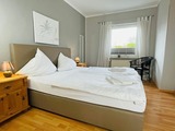 Ferienwohnung in Teichhof - Apartment Paladin Teichhof Fehmarn - Bild 20