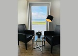 Ferienwohnung in Teichhof - Apartment Padua Teichhof Fehmarn - Bild 21