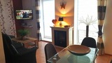 Ferienwohnung in Insel Poel - Ferienwohnung Ostsee - Bild 1