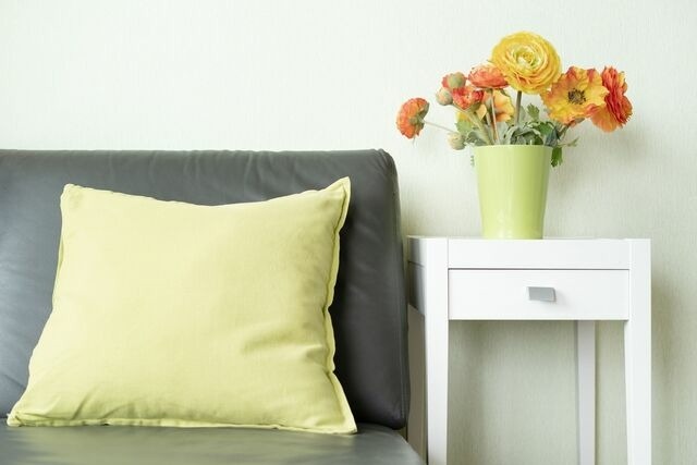 Ferienwohnung in Pl&ouml;n - Panoramablick - Bild 6