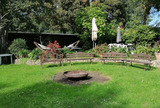 Ferienwohnung in L&ouml;bnitz - Landhaus Th&auml;tner Fewo 2 - Bild 17