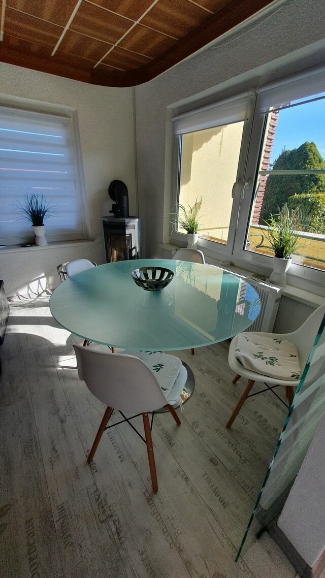 Bungalow in Sundhagen - Ferienhaus Ostseebodden - Bild 13